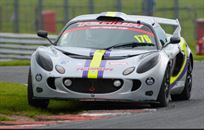 lotus-exige-s2-supercharged-track-race-car