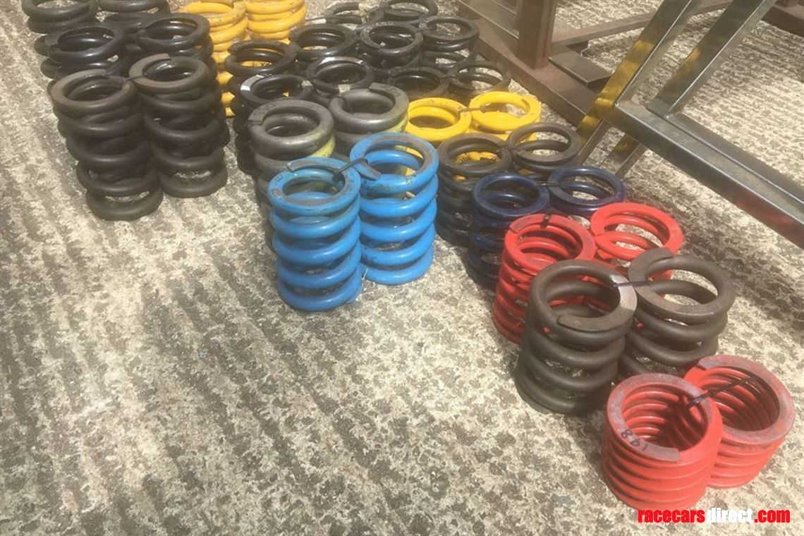 workshop-team-kit-stands-jacks