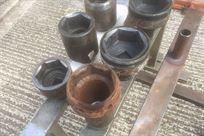 workshop-team-kit-stands-jacks