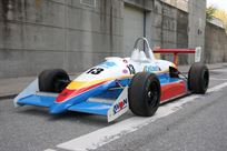 ralt-rt3086-formula-3---contract-now-signed