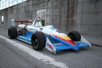 ralt-rt3086-formula-3---contract-now-signed