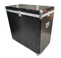vmep-tall-storage-case-vme-box6