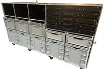 vmep-xl-euro-container-case-with-5-draws-on-r