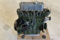 bmc-a-series-1312cc-engine-for-sale