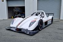 radical-sr3-xx-demo-ready-for-corporate-hire