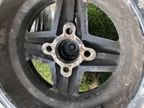 classic-revolution-13-alloys