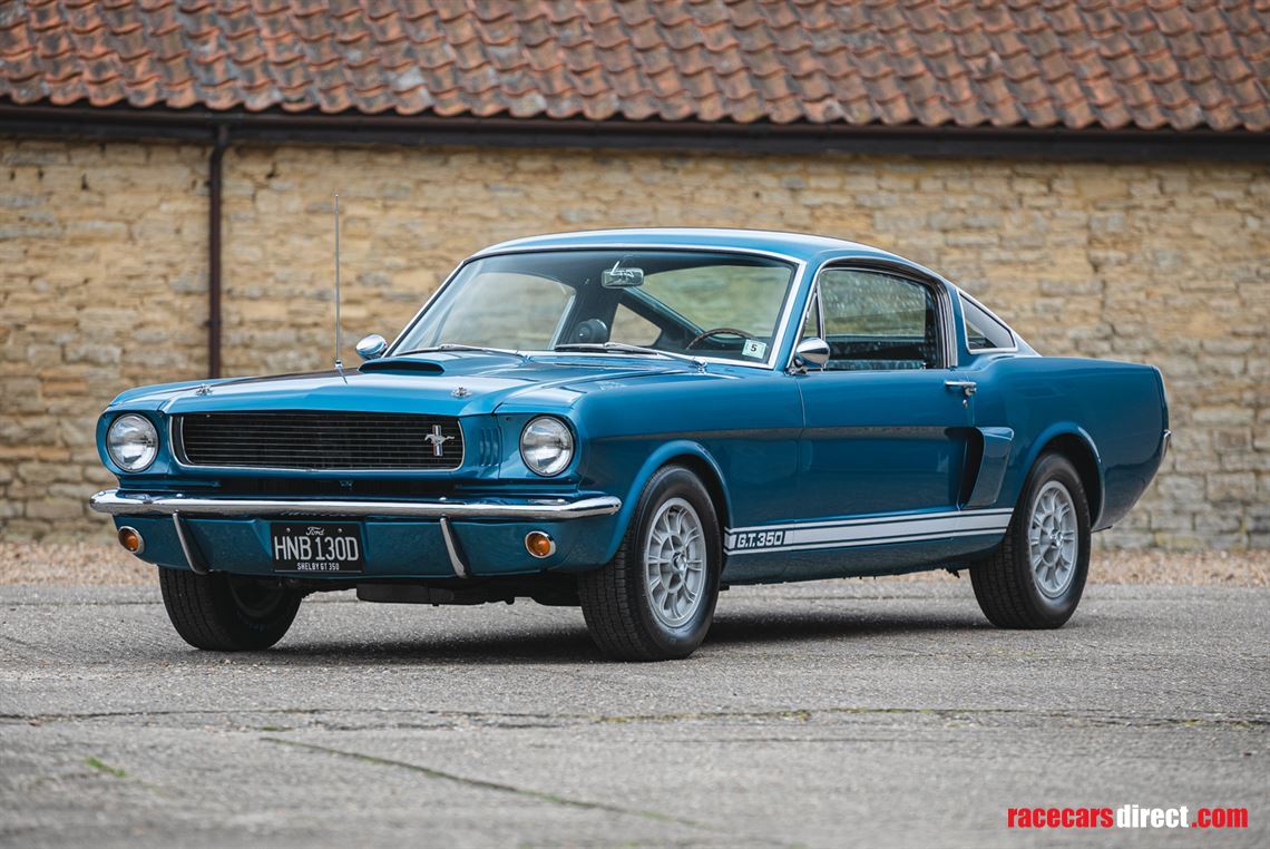 1966-ford-shelby-mustang-gt350