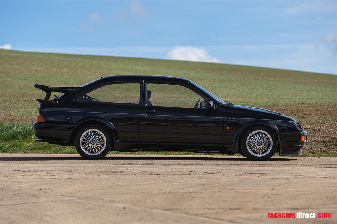 1988-ford-sierra-cosworth-rs500