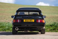 1988-ford-sierra-cosworth-rs500