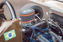 van-dieman-classic-formula-ford-rf80