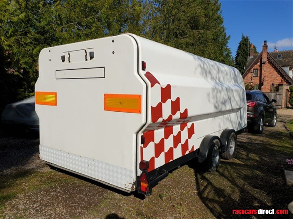 brian-james-sprint-shuttle