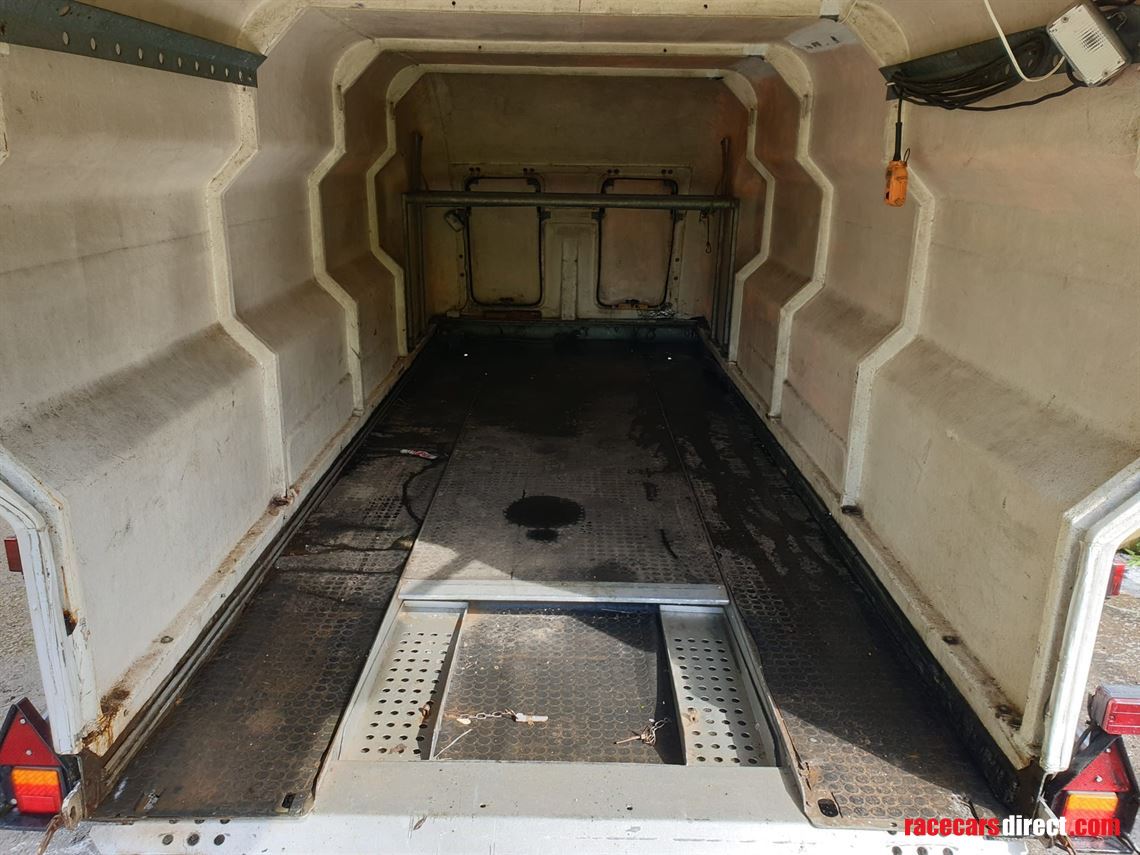 brian-james-sprint-shuttle