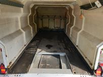 brian-james-sprint-shuttle