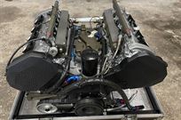 spyker-gt2-audi-v8-engine-and-parts