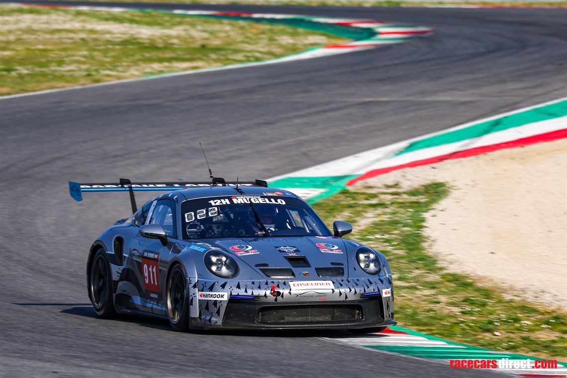 2021-porsche-992-gt3-cup