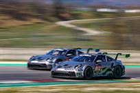 2021-porsche-992-gt3-cup