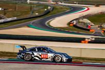 2021-porsche-992-gt3-cup