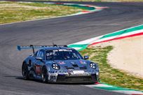 2021-porsche-992-gt3-cup