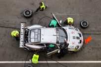 2021-porsche-992-gt3-cup