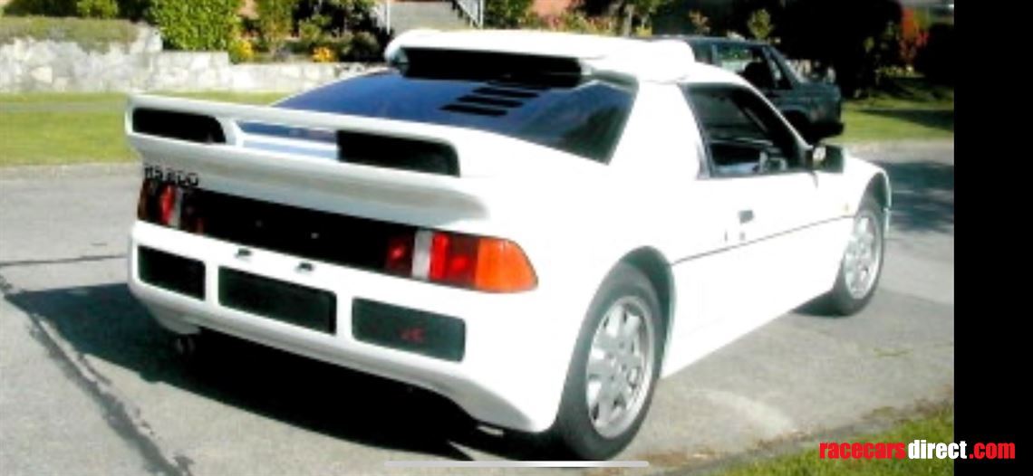 1986-ford-rs200-s
