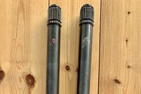 2-new-driveshafts-lucchini-sp97-sp98
