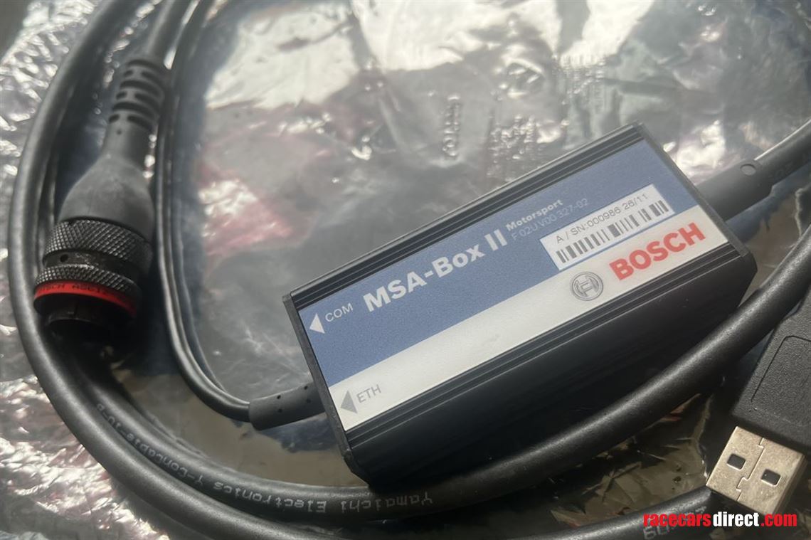 bosch-abs-msa-ii-2-coding-lead