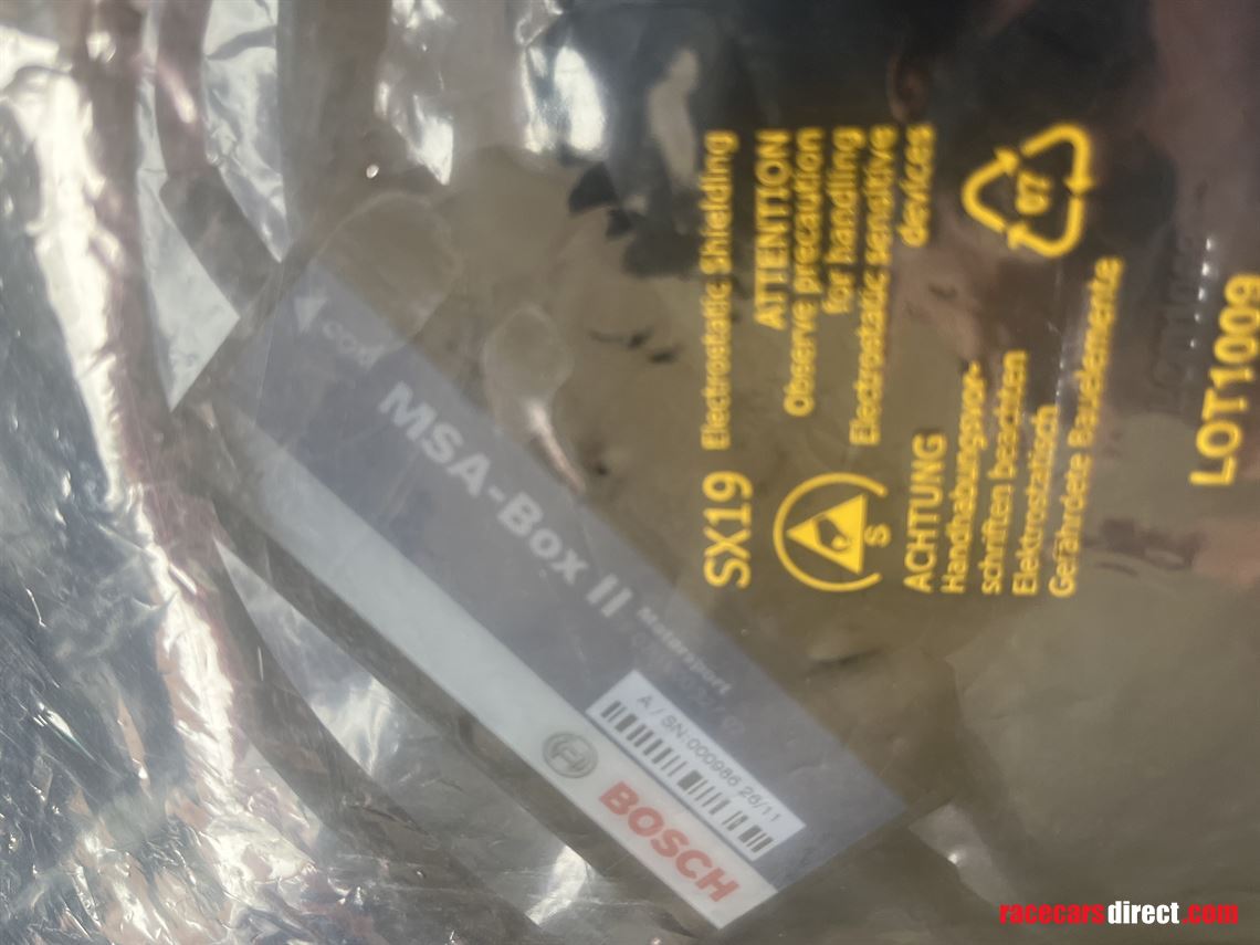 bosch-abs-msa-ii-2-coding-lead