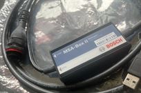 bosch-abs-msa-ii-2-coding-lead