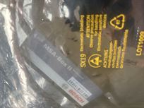 bosch-abs-msa-ii-2-coding-lead