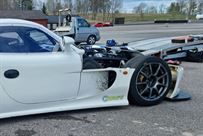 ginetta-g50-gt4-supercharged