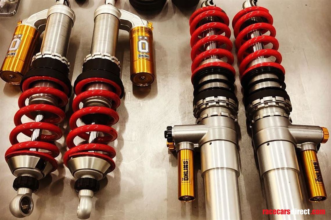 looking-for-vag-tcr-ohlins-vw-audi-seat