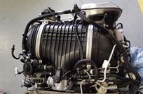 porsche-991-gt3-engine-ma175