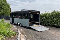 fiat-ducato-car-transportation-with-living