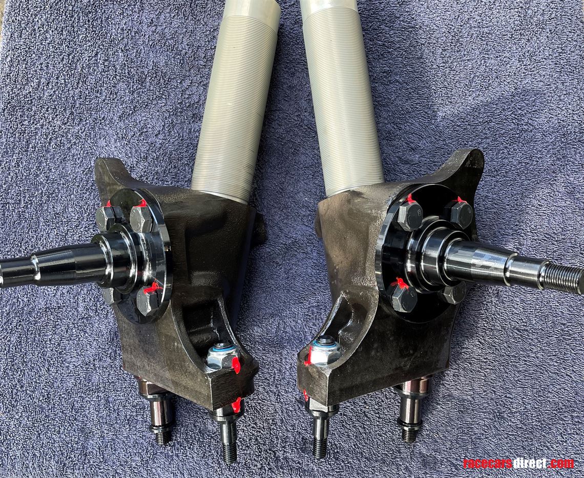 zakspeed-gp-5-capriescort-gp2-capri-rs2600-st