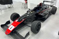 british-f4-mygale-cars-x-3-with-spare-package