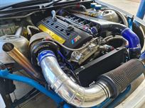 bmw-e46-m3-turbo