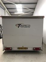 turatello-f26-trailer