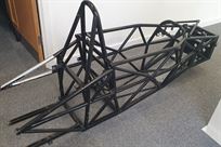 97-mygale-formula-ford-chassis-car-parts