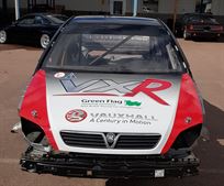 btcc-double-title-winner-chassi-5-vauxhall-as