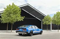 rover-sd1-group-15-twr-sanyo---goodwood-regul