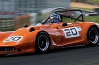 cyana-mk2-race-car