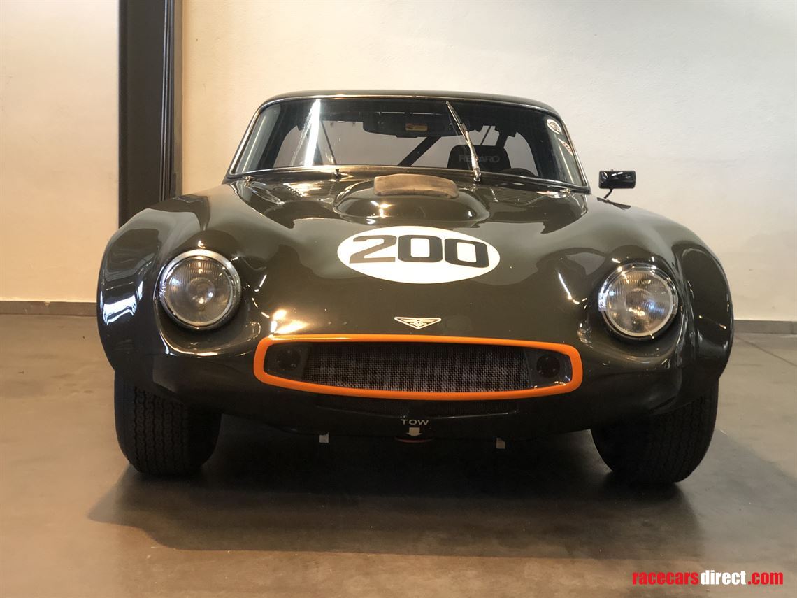 1965-griffith-400-fia-racecar-build-by-nigel