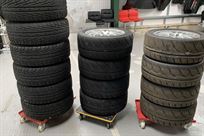 wheels-tyres-15-inch-5-stud-pcd-5-x-110-7jx15