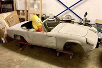 wanted-lotus-elan-s1-4-project-ideally-body-s