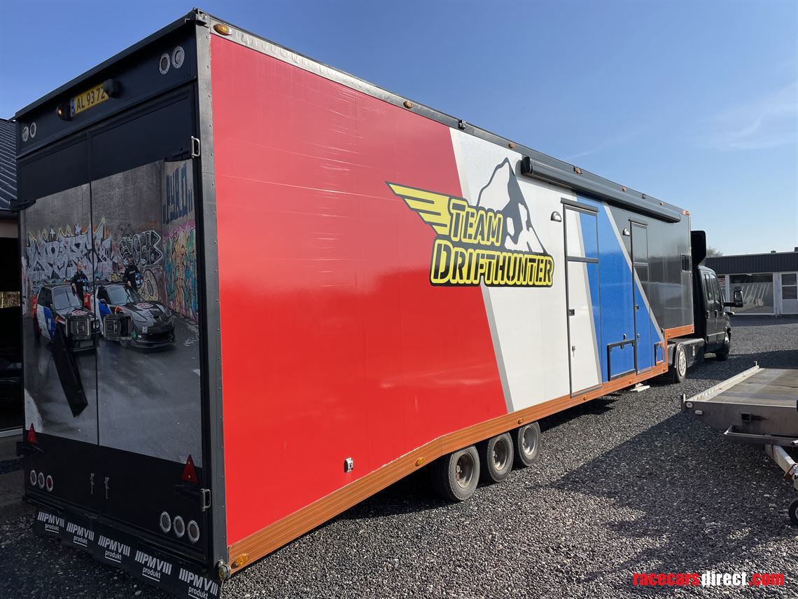 iveco-with-racetrailer