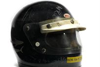 peter-gethin-f5000-vds-team-helmet