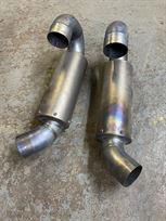 silencer-exhaust-boxes-light-weight-re-packab