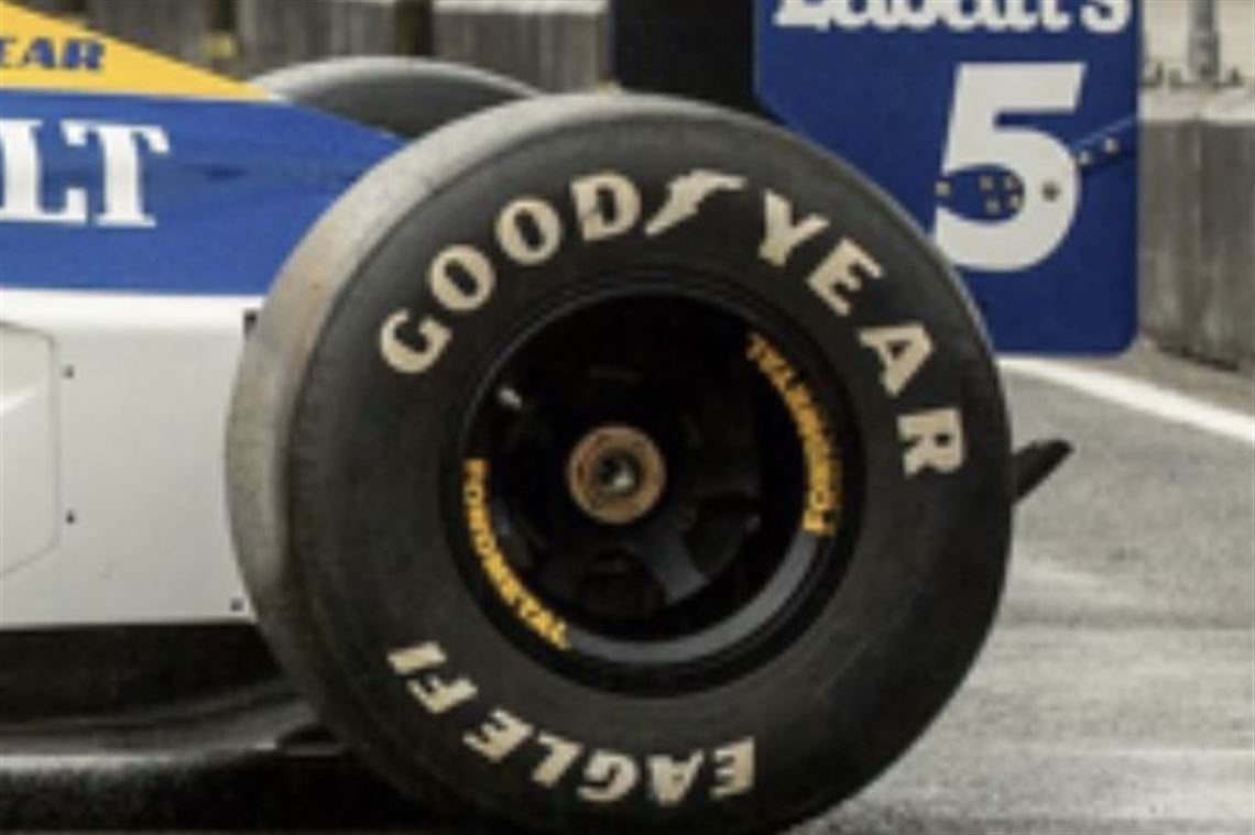 wanted-williams-fw14-set-of-wheels-and-tyres