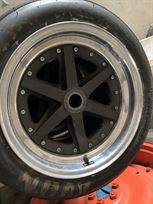 march-782-wheels-with-new-wets