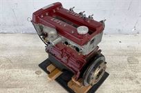 genuine-ford-cosworth-fvafvc-race-engine-bloc